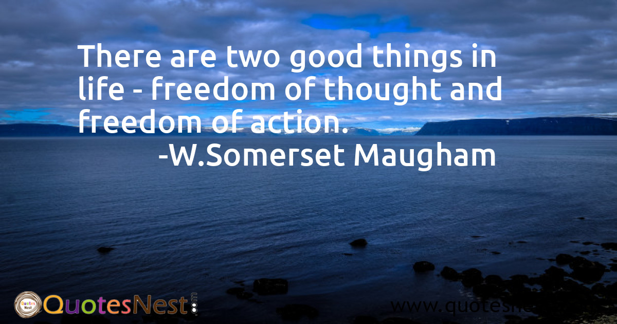 Freedom Quotes 2036